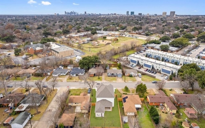 6459 Fisher Road, Dallas, TX 75214, 5 Bedrooms Bedrooms, ,5 BathroomsBathrooms,Residential,For Sale,6459 Fisher Road,20803566