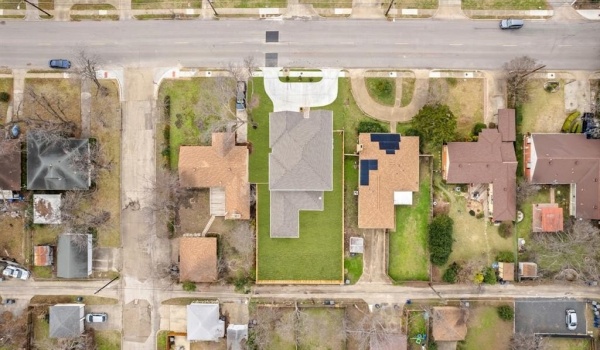 6459 Fisher Road, Dallas, TX 75214, 5 Bedrooms Bedrooms, ,5 BathroomsBathrooms,Residential,For Sale,6459 Fisher Road,20803566
