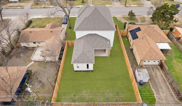 6459 Fisher Road, Dallas, TX 75214, 5 Bedrooms Bedrooms, ,5 BathroomsBathrooms,Residential,For Sale,6459 Fisher Road,20803566