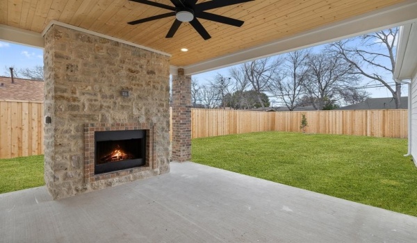 6459 Fisher Road, Dallas, TX 75214, 5 Bedrooms Bedrooms, ,5 BathroomsBathrooms,Residential,For Sale,6459 Fisher Road,20803566