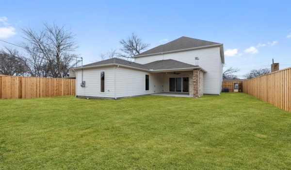 6459 Fisher Road, Dallas, TX 75214, 5 Bedrooms Bedrooms, ,5 BathroomsBathrooms,Residential,For Sale,6459 Fisher Road,20803566