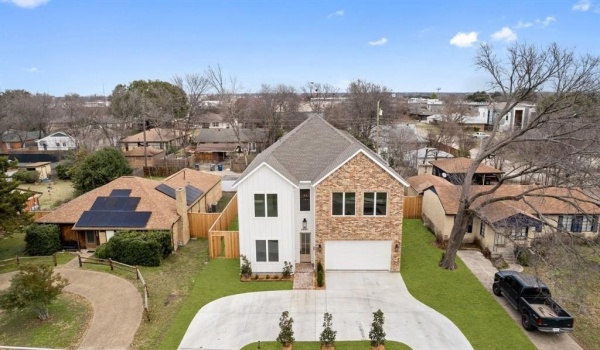 6459 Fisher Road, Dallas, TX 75214, 5 Bedrooms Bedrooms, ,5 BathroomsBathrooms,Residential,For Sale,6459 Fisher Road,20803566