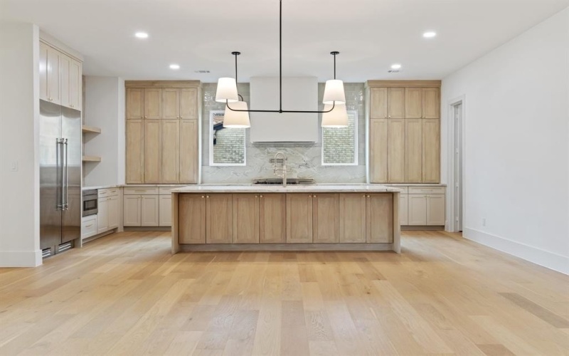 6459 Fisher Road, Dallas, TX 75214, 5 Bedrooms Bedrooms, ,5 BathroomsBathrooms,Residential,For Sale,6459 Fisher Road,20803566