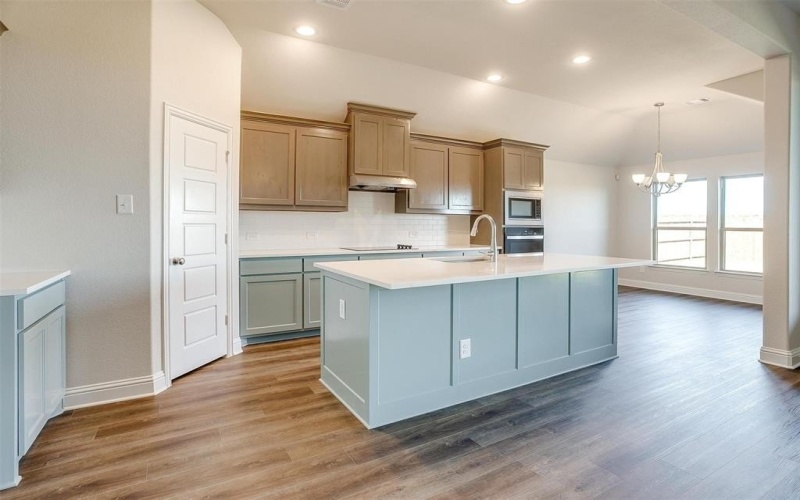 533 Sanctuary Drive, Waxahachie, TX 75165, 4 Bedrooms Bedrooms, ,2 BathroomsBathrooms,Residential,For Sale,533 Sanctuary Drive,20803576