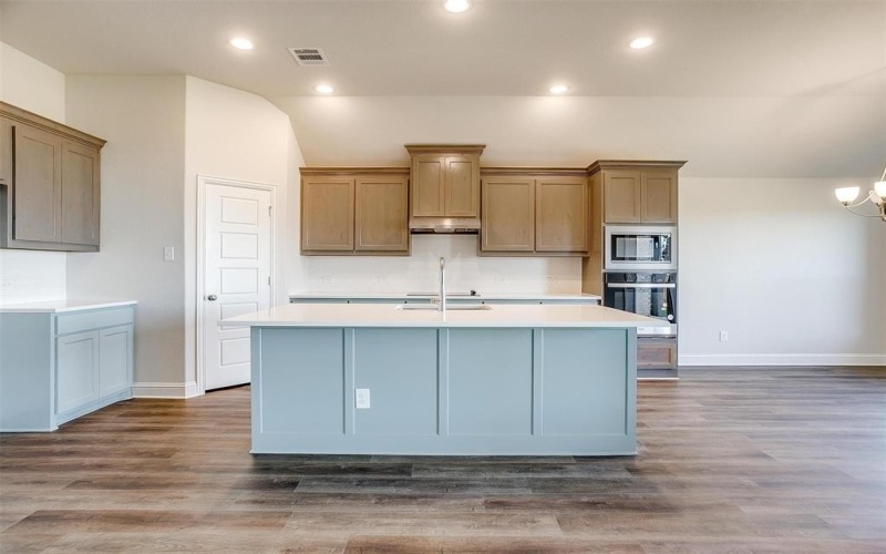 533 Sanctuary Drive, Waxahachie, TX 75165, 4 Bedrooms Bedrooms, ,2 BathroomsBathrooms,Residential,For Sale,533 Sanctuary Drive,20803576
