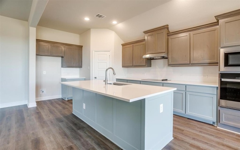 533 Sanctuary Drive, Waxahachie, TX 75165, 4 Bedrooms Bedrooms, ,2 BathroomsBathrooms,Residential,For Sale,533 Sanctuary Drive,20803576