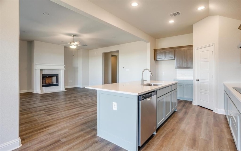 533 Sanctuary Drive, Waxahachie, TX 75165, 4 Bedrooms Bedrooms, ,2 BathroomsBathrooms,Residential,For Sale,533 Sanctuary Drive,20803576