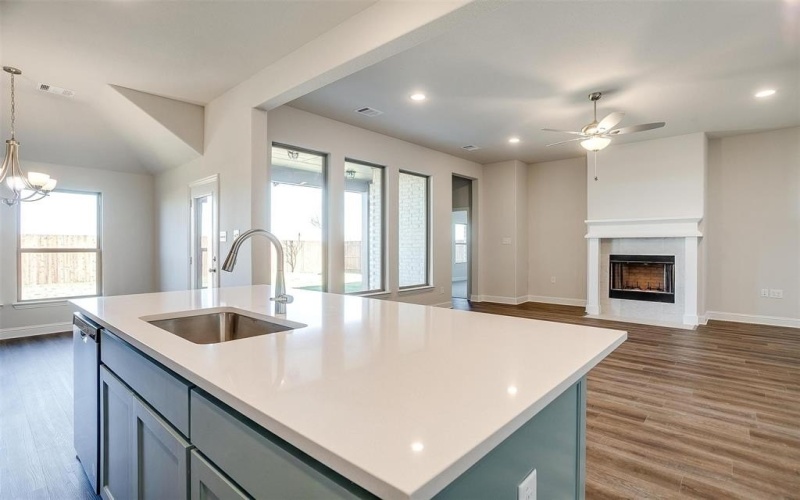 533 Sanctuary Drive, Waxahachie, TX 75165, 4 Bedrooms Bedrooms, ,2 BathroomsBathrooms,Residential,For Sale,533 Sanctuary Drive,20803576