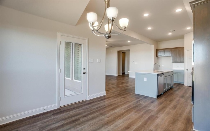 533 Sanctuary Drive, Waxahachie, TX 75165, 4 Bedrooms Bedrooms, ,2 BathroomsBathrooms,Residential,For Sale,533 Sanctuary Drive,20803576