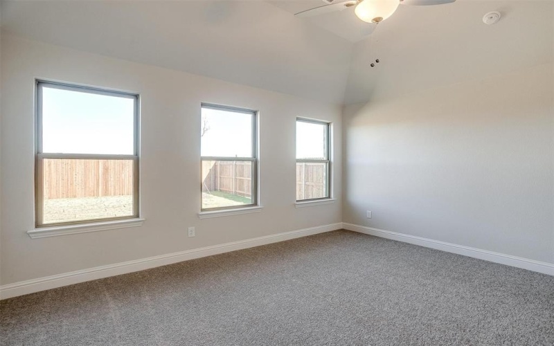 533 Sanctuary Drive, Waxahachie, TX 75165, 4 Bedrooms Bedrooms, ,2 BathroomsBathrooms,Residential,For Sale,533 Sanctuary Drive,20803576