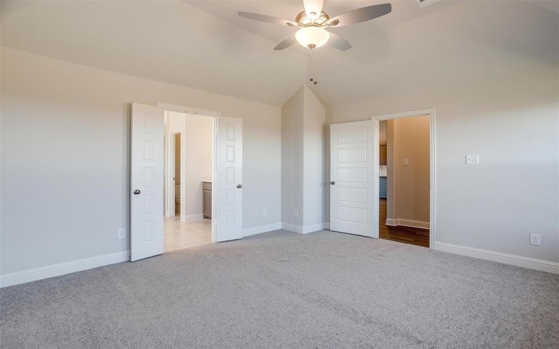 533 Sanctuary Drive, Waxahachie, TX 75165, 4 Bedrooms Bedrooms, ,2 BathroomsBathrooms,Residential,For Sale,533 Sanctuary Drive,20803576