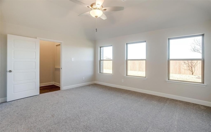 533 Sanctuary Drive, Waxahachie, TX 75165, 4 Bedrooms Bedrooms, ,2 BathroomsBathrooms,Residential,For Sale,533 Sanctuary Drive,20803576