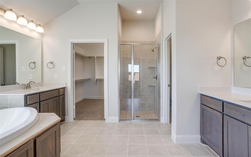 533 Sanctuary Drive, Waxahachie, TX 75165, 4 Bedrooms Bedrooms, ,2 BathroomsBathrooms,Residential,For Sale,533 Sanctuary Drive,20803576