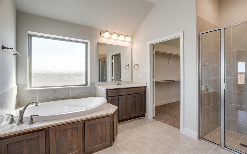 533 Sanctuary Drive, Waxahachie, TX 75165, 4 Bedrooms Bedrooms, ,2 BathroomsBathrooms,Residential,For Sale,533 Sanctuary Drive,20803576