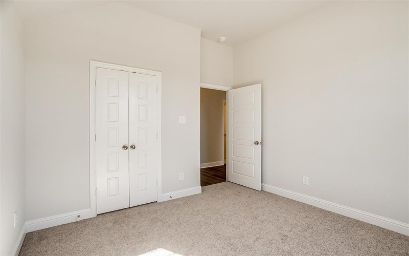 533 Sanctuary Drive, Waxahachie, TX 75165, 4 Bedrooms Bedrooms, ,2 BathroomsBathrooms,Residential,For Sale,533 Sanctuary Drive,20803576
