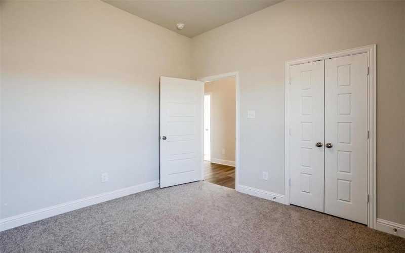 533 Sanctuary Drive, Waxahachie, TX 75165, 4 Bedrooms Bedrooms, ,2 BathroomsBathrooms,Residential,For Sale,533 Sanctuary Drive,20803576