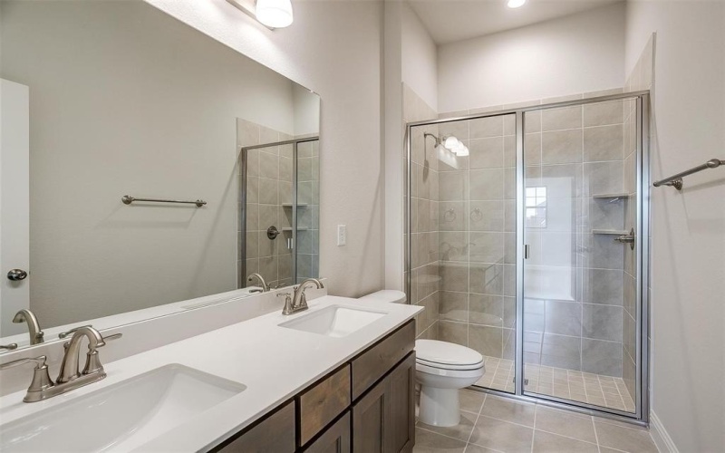 533 Sanctuary Drive, Waxahachie, TX 75165, 4 Bedrooms Bedrooms, ,2 BathroomsBathrooms,Residential,For Sale,533 Sanctuary Drive,20803576