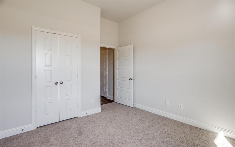 533 Sanctuary Drive, Waxahachie, TX 75165, 4 Bedrooms Bedrooms, ,2 BathroomsBathrooms,Residential,For Sale,533 Sanctuary Drive,20803576