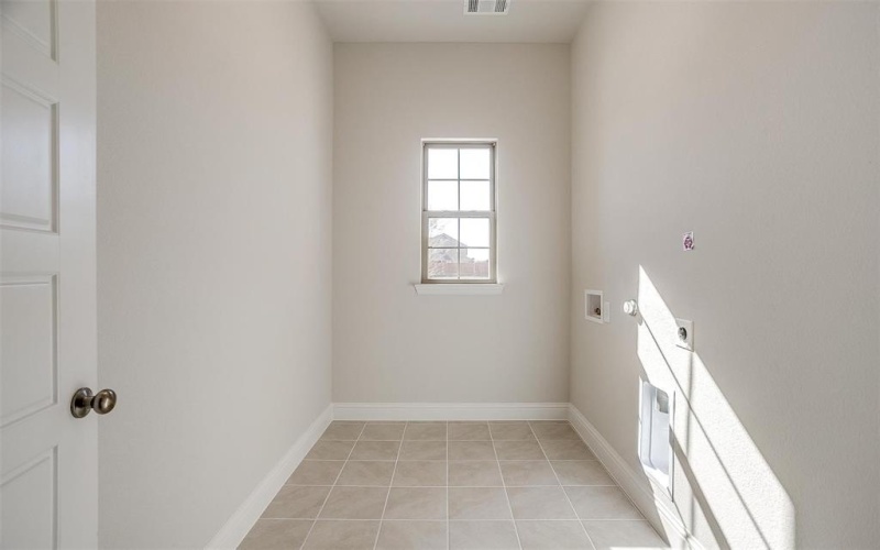 533 Sanctuary Drive, Waxahachie, TX 75165, 4 Bedrooms Bedrooms, ,2 BathroomsBathrooms,Residential,For Sale,533 Sanctuary Drive,20803576