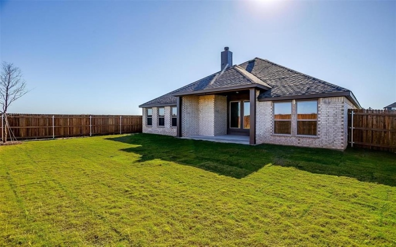 533 Sanctuary Drive, Waxahachie, TX 75165, 4 Bedrooms Bedrooms, ,2 BathroomsBathrooms,Residential,For Sale,533 Sanctuary Drive,20803576
