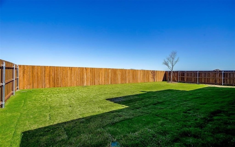 533 Sanctuary Drive, Waxahachie, TX 75165, 4 Bedrooms Bedrooms, ,2 BathroomsBathrooms,Residential,For Sale,533 Sanctuary Drive,20803576