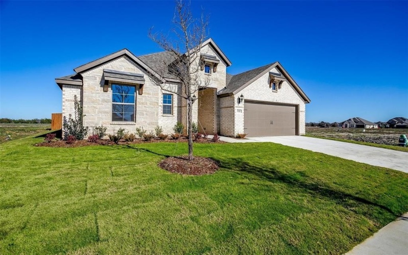 533 Sanctuary Drive, Waxahachie, TX 75165, 4 Bedrooms Bedrooms, ,2 BathroomsBathrooms,Residential,For Sale,533 Sanctuary Drive,20803576