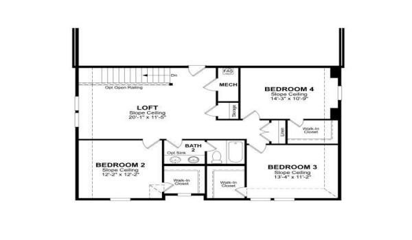 841 Jacquelyn Drive, Little Elm, TX 75068, 5 Bedrooms Bedrooms, ,3 BathroomsBathrooms,Residential,For Sale,841 Jacquelyn Drive,20800103