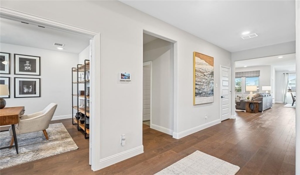 841 Jacquelyn Drive, Little Elm, TX 75068, 5 Bedrooms Bedrooms, ,3 BathroomsBathrooms,Residential,For Sale,841 Jacquelyn Drive,20800103