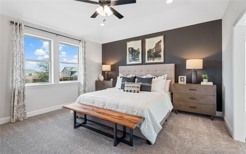 841 Jacquelyn Drive, Little Elm, TX 75068, 5 Bedrooms Bedrooms, ,3 BathroomsBathrooms,Residential,For Sale,841 Jacquelyn Drive,20800103