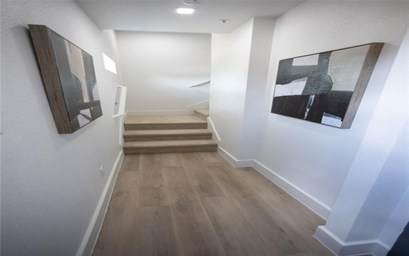 1004 Travis Avenue #4 UNITS, Fort Worth, TX 76104, ,9 BathroomsBathrooms,Residential,For Sale,1004 Travis Avenue,20803587