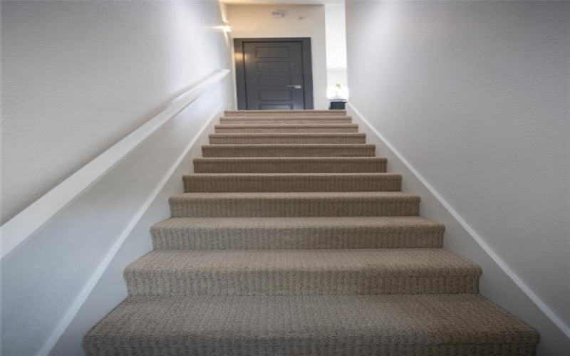 1004 Travis Avenue #4 UNITS, Fort Worth, TX 76104, ,9 BathroomsBathrooms,Residential,For Sale,1004 Travis Avenue,20803587