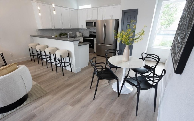 1004 Travis Avenue #4 UNITS, Fort Worth, TX 76104, ,9 BathroomsBathrooms,Residential,For Sale,1004 Travis Avenue,20803587
