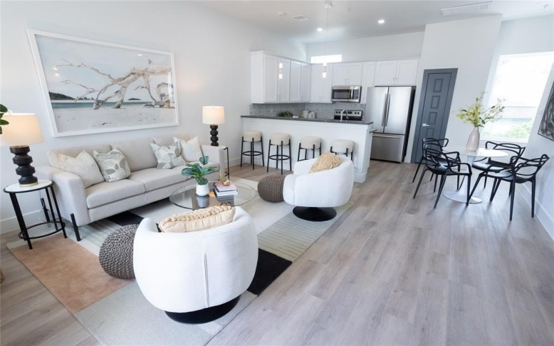 1004 Travis Avenue #4 UNITS, Fort Worth, TX 76104, ,9 BathroomsBathrooms,Residential,For Sale,1004 Travis Avenue,20803587
