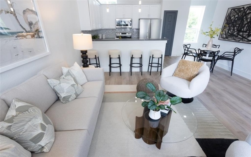 1004 Travis Avenue #4 UNITS, Fort Worth, TX 76104, ,9 BathroomsBathrooms,Residential,For Sale,1004 Travis Avenue,20803587
