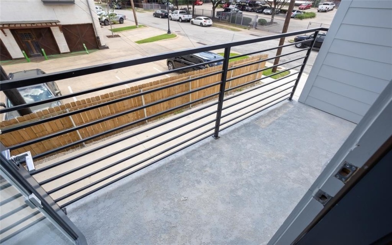 1004 Travis Avenue #4 UNITS, Fort Worth, TX 76104, ,9 BathroomsBathrooms,Residential,For Sale,1004 Travis Avenue,20803587