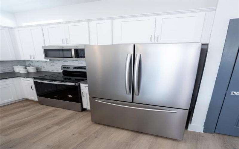 1004 Travis Avenue #4 UNITS, Fort Worth, TX 76104, ,9 BathroomsBathrooms,Residential,For Sale,1004 Travis Avenue,20803587