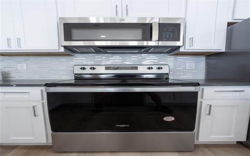 1004 Travis Avenue #4 UNITS, Fort Worth, TX 76104, ,9 BathroomsBathrooms,Residential,For Sale,1004 Travis Avenue,20803587