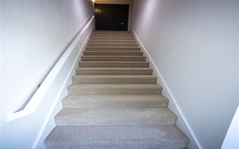 1004 Travis Avenue #4 UNITS, Fort Worth, TX 76104, ,9 BathroomsBathrooms,Residential,For Sale,1004 Travis Avenue,20803587