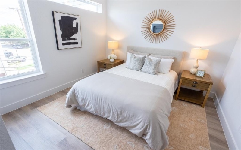 1004 Travis Avenue #4 UNITS, Fort Worth, TX 76104, ,9 BathroomsBathrooms,Residential,For Sale,1004 Travis Avenue,20803587
