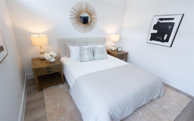 1004 Travis Avenue #4 UNITS, Fort Worth, TX 76104, ,9 BathroomsBathrooms,Residential,For Sale,1004 Travis Avenue,20803587