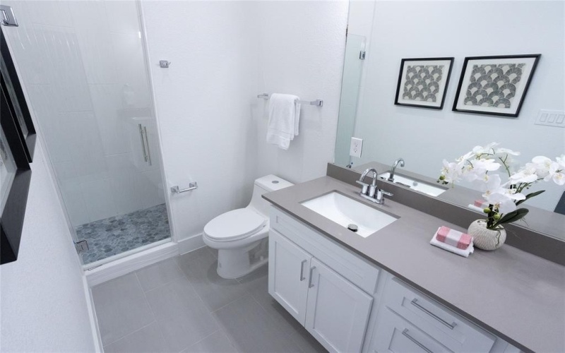 1004 Travis Avenue #4 UNITS, Fort Worth, TX 76104, ,9 BathroomsBathrooms,Residential,For Sale,1004 Travis Avenue,20803587