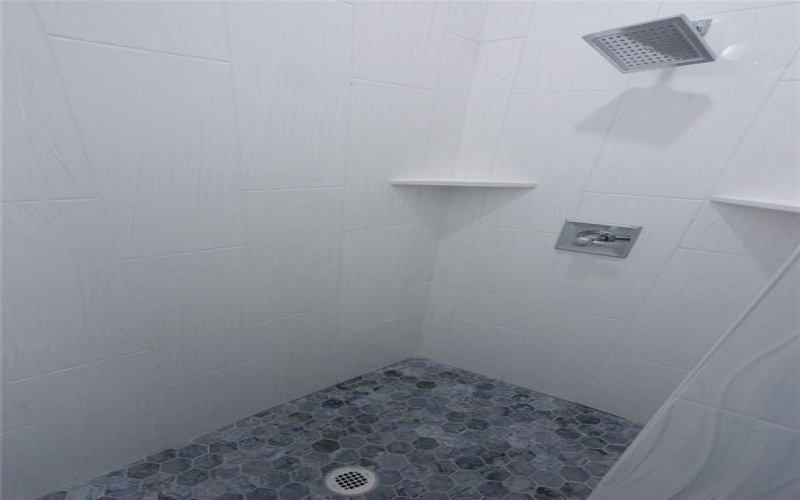 1004 Travis Avenue #4 UNITS, Fort Worth, TX 76104, ,9 BathroomsBathrooms,Residential,For Sale,1004 Travis Avenue,20803587