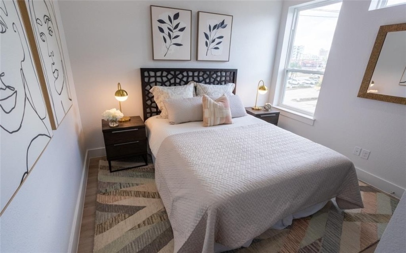 1004 Travis Avenue #4 UNITS, Fort Worth, TX 76104, ,9 BathroomsBathrooms,Residential,For Sale,1004 Travis Avenue,20803587