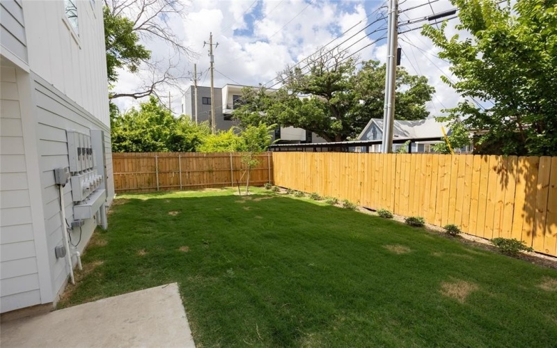 1004 Travis Avenue #4 UNITS, Fort Worth, TX 76104, ,9 BathroomsBathrooms,Residential,For Sale,1004 Travis Avenue,20803587