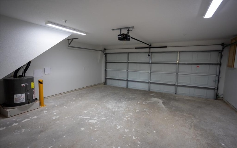 1004 Travis Avenue #4 UNITS, Fort Worth, TX 76104, ,9 BathroomsBathrooms,Residential,For Sale,1004 Travis Avenue,20803587