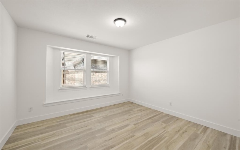 3752 Milwaukee Avenue, Midlothian, TX 76065, 5 Habitaciones Habitaciones , ,5 BañosBaños,Residential,En Venta,3752 Milwaukee Avenue,20803640