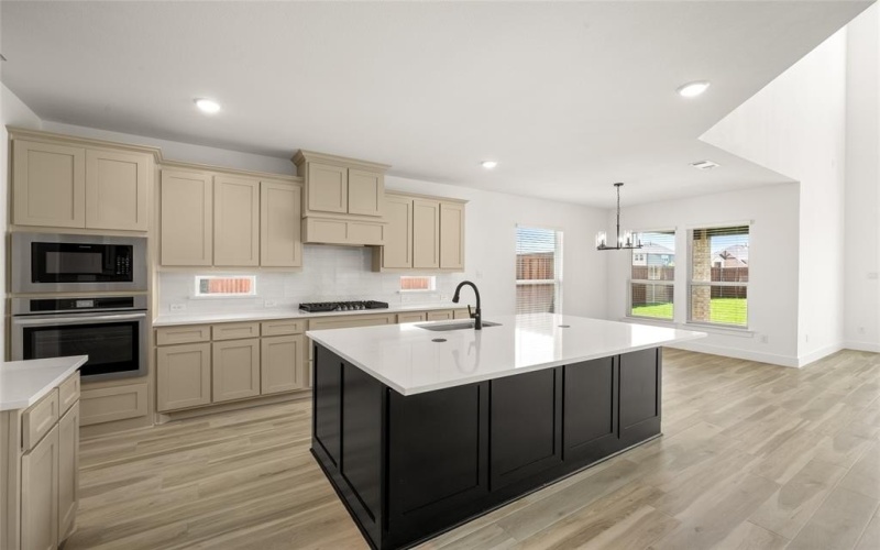 3752 Milwaukee Avenue, Midlothian, TX 76065, 5 Habitaciones Habitaciones , ,5 BañosBaños,Residential,En Venta,3752 Milwaukee Avenue,20803640