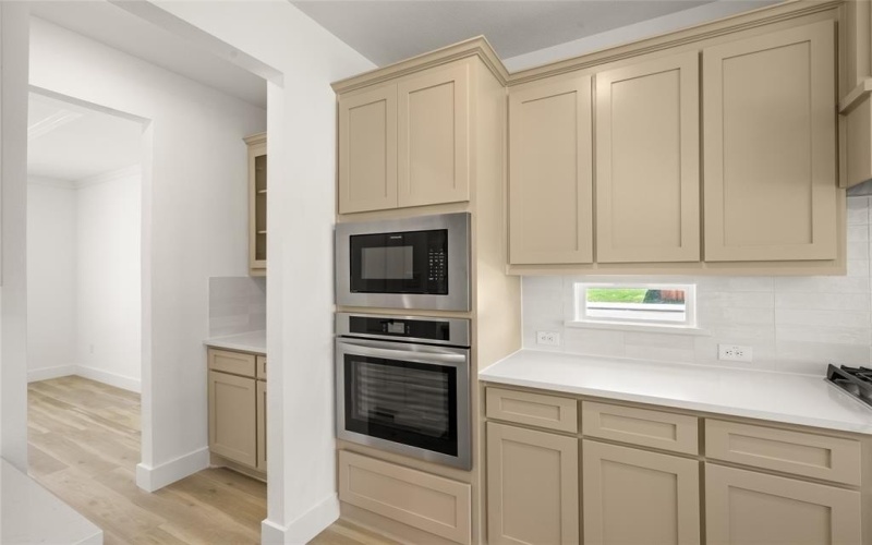 3752 Milwaukee Avenue, Midlothian, TX 76065, 5 Habitaciones Habitaciones , ,5 BañosBaños,Residential,En Venta,3752 Milwaukee Avenue,20803640
