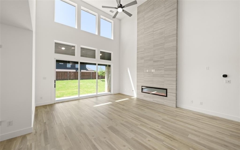 3752 Milwaukee Avenue, Midlothian, TX 76065, 5 Habitaciones Habitaciones , ,5 BañosBaños,Residential,En Venta,3752 Milwaukee Avenue,20803640