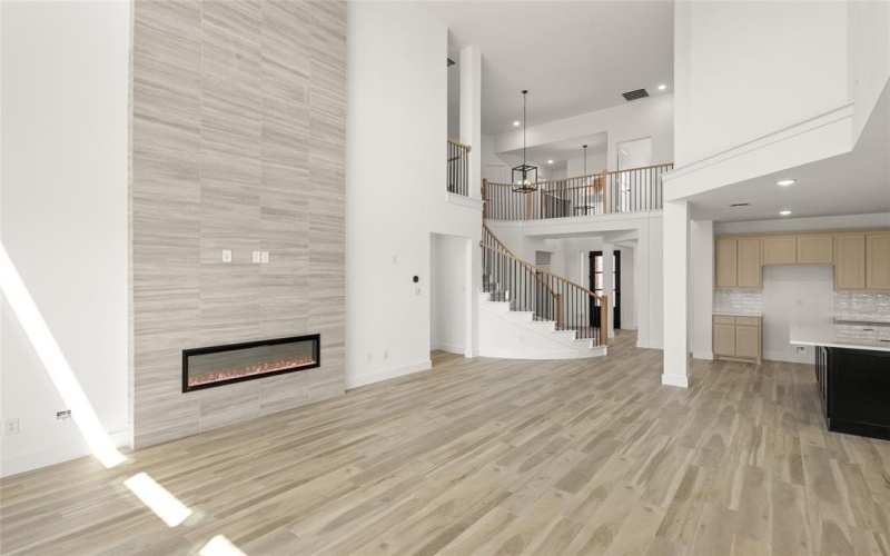 3752 Milwaukee Avenue, Midlothian, TX 76065, 5 Habitaciones Habitaciones , ,5 BañosBaños,Residential,En Venta,3752 Milwaukee Avenue,20803640